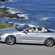 BMW 650i Cabrio xDrive AT