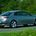 Alfa Romeo GT 1.9 JTDm Q2 150cv Progression