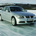 BMW 325i xDrive Navigation (E90) LCI