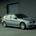 BMW 335i Touring Automatic