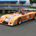 Chevron B26 Hart