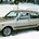 Fiat 132 Diesel 2500