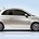 Fiat 500 1.2 8v 69cv Lounge