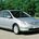 Honda Civic 1.7 CTDi