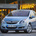 Opel Corsa GTC 1.2