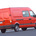 Opel Movano Van 3.5T L1H1 2.5CDTI 120cv