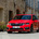 Skoda Octavia Break 2.0 TDI DSG RS