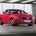 Volvo S60 D5 R-Design