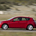 Mazda 3 HB MZ-CD 1.6 Exclusive