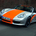 Porsche Boxster E