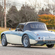 Austin-Healey 3000 Mk I