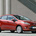 Ford Fiesta 1.25i Centura