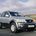 Kia Sorento 3.5 V6