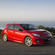 Mazda MazdaSpeed3 Sport