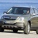 Opel Antara 2.0 CDTI Automatic