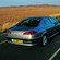 Peugeot 607 2.2 16V