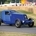 Renault 40 CV NM