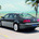 Volkswagen Phaeton 3.6I V6 Auto 4Motion 4L