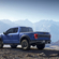 Ford F-150 Raptor