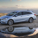 Opel Astra Sports Tourer 1.6 CDTI Innovation