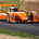 Caparo T1