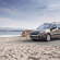 Citroën Berlingo Multispace 1.6 BlueHDi S&S XTR