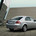 Ford Mondeo 1.8 SCi