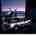 Isuzu I-370 Extended Cab LS 2WD