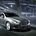 Jaguar XJ 5.0L SWB Premium Luxury