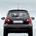 Nissan Qashqai+2 2.0 4x2 Tekna Premium + Pele