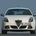 Alfa Romeo Giulietta 1.4 Multiair Collezione Limited Edition