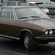 Audi 100 Coupé S