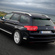 Citroën C5 Tourer 2.2HDI FAP Exclusive