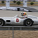 Mercedes-Benz W196 GP