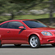 Pontiac G5 Coupe