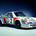 Porsche 911 Carrera RSR Turbo