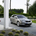 Skoda Octavia Combi 2.0 TDI Ambition DSG