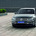 Volkswagen Phaeton 3.6I V6 Auto 4Motion 4L