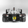 BAC Mono