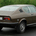 Audi 100 Coupé S