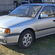 Nissan Primera 1.8 CI