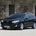 Peugeot 407 SW 2.2