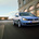 Volkswagen Golf VI 1.6l TDI 105cv DPF Confotline DSG7v