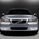 Volvo S60 D5 Automatic