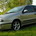 Fiat Bravo 100 16v SX Automatic