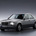 Mercedes-Benz 300 E-24 AT