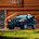 Nissan Armada SE 4X4