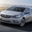 Opel Astra Sports Tourer 1.6 CDTI Dynamic