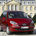 Peugeot 807 HDi FAP Active