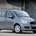 Suzuki Splash 1.3L DDiS